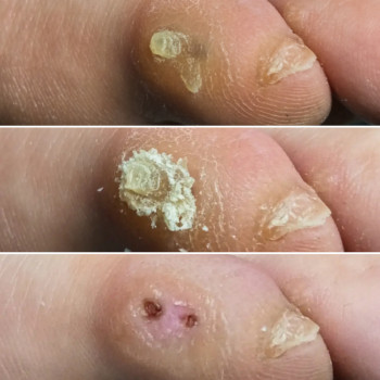 Дмитрий Юрко, Киев Фото - 11