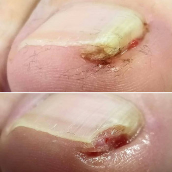 Дмитрий Юрко, Киев Фото - 12