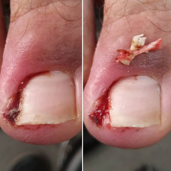 Дмитрий Юрко, Киев Фото - 13