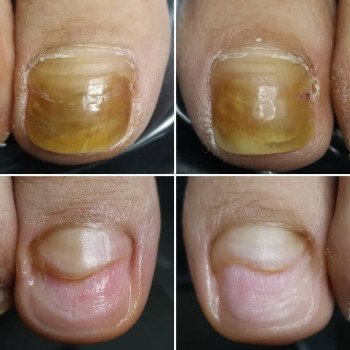 Дмитрий Юрко, Киев Фото - 14