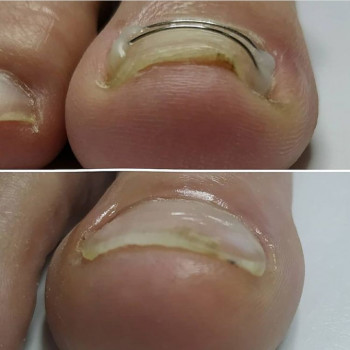 Дмитрий Юрко, Киев Фото - 16