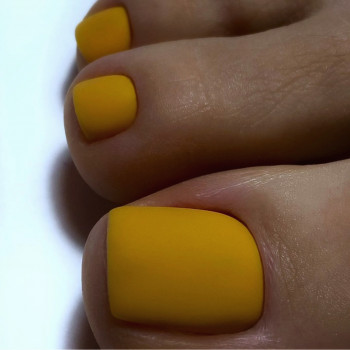 Комплекс педикюр
                    Нігтьова студія Nails & art studio Київ