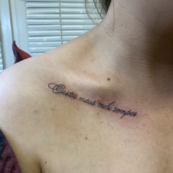 Тамара Зез, Киев Фото - 38