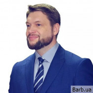 Семейный психолог Александр Корман на Barb.ua