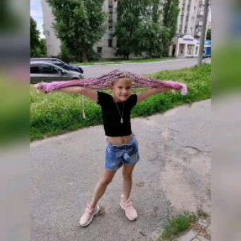 Афрокоси, Афрозачіски
                    Салон краси Мастерская Красоты Кременчук