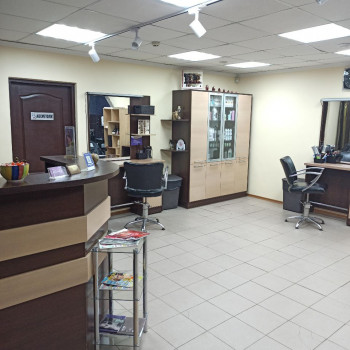 Марлен, Харків Фото - 80