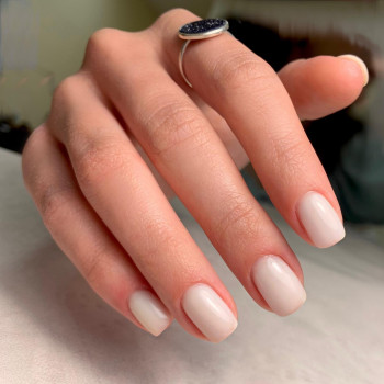 Ирина Пшеничная, Киев Фото - 14