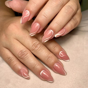 Ирина Пшеничная, Киев Фото - 8