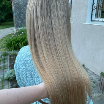 Анна Дубина, Кропивницкий Фото - 38