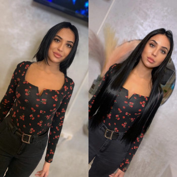 Елена Радыш, Киев Фото - 8