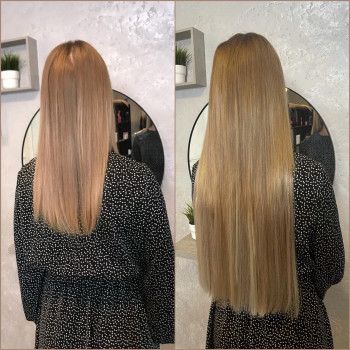 Елена Радыш, Киев Фото - 10