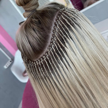 Елена Радыш, Киев Фото - 12