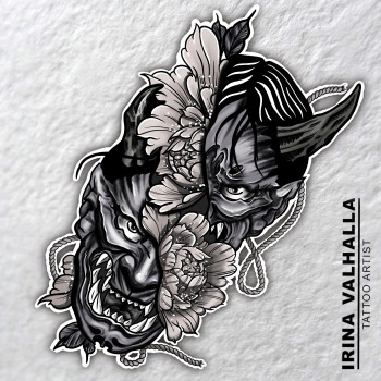 Свободный эскиз