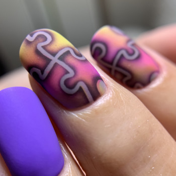 Наталья Руснак, Миколаїв Фото - 11