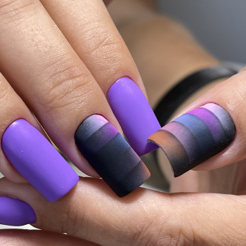 Коррекция ногтей
                    Майстер манікюру Наталья Миколаїв