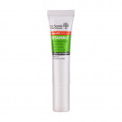 Вітамінний коктейль для шкіри навколо очей Dr. Sante Vitamin C, 15 мл