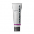 Мультивітамінна відновлювальна маска для обличчя Dermalogica Age Smart Multivitamin Masque, 75 мл