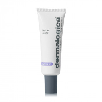 Відновлювальний крем для обличчя Dermalogica UltraCalming Barrier Repair, 30 мл