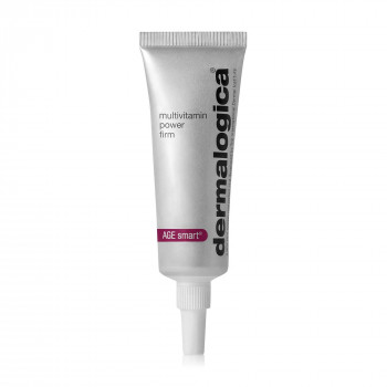 Мультивітамінний ліфт для очей та губ Dermalogica Age Smart Multivitamin Power Firm Eye & Lip Area, 15 мл