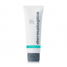 Себорегулююча очищувальна маска для обличчя Dermalogica Active Clearing Sebum Clearing Mask, 75 мл