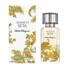 Salvatore Ferragamo Savane di Seta Парфумована вода жіноча, 50 мл