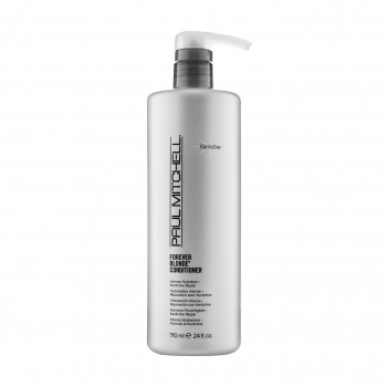 Кондиціонер Paul Mitchell Forever Blonde Conditioner для світлого та фарбованого волосся, 710 мл