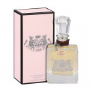 Juicy Couture Juicy Couture Парфумована вода жіноча, 100 мл