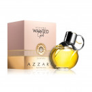 Azzaro Wanted Girl Парфумована вода жіноча, 50 мл