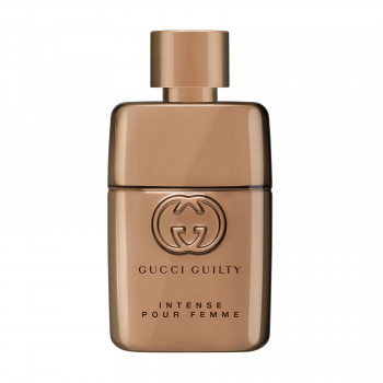 Gucci Guilty Eau De Parfum Intense Pour Femme Парфумована вода жіноча, 30 мл