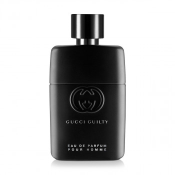 Gucci Guilty Parfum Pour Homme Парфуми чоловічі, 50 мл