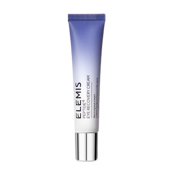 Відновлювальний крем для шкіри навколо очей Elemis Peptide4 Eye Recovery Cream, 15 мл