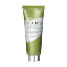 Живильна маска для обличчя Elemis Superfood Vital Veggie Mask для всіх типів шкіри, 75 мл