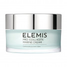 Денний антивіковий крем для обличчя Elemis Pro-Collagen Marine Cream, 50 мл
