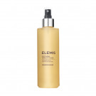 Заспокійливий тонер для обличчя Elemis Soothing Apricot Toner, 200 мл