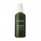 Гель для вмивання Elemis Superfood Facial Wash для всіх типів шкіри, 200 мл