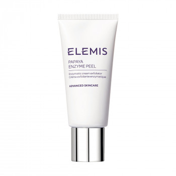 Ензимний крем-пілінг для обличчя Elemis Papaya Enzyme Peel, 50 мл