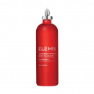 Олія для тіла Elemis Body Exotics Japanese Camellia Body Oil Blend, 100 мл