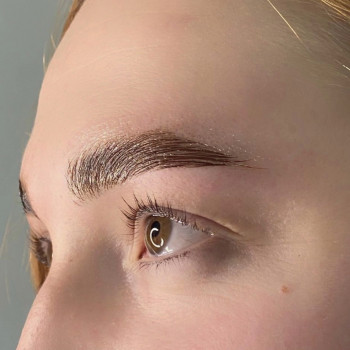 Марина Хаметова, Київ Фото - 6