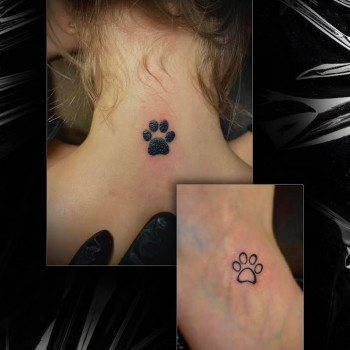 Игорь Вересов, Київ Фото - 6