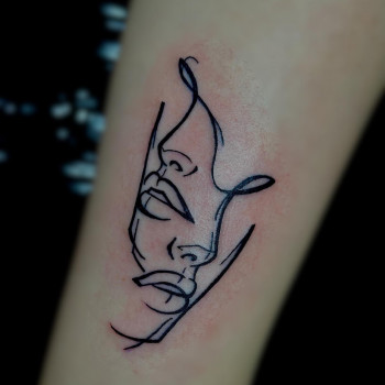 Игорь Вересов, Київ Фото - 10