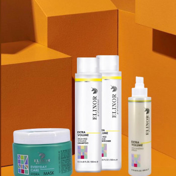 Еlinor, Ирпень Фото - 6