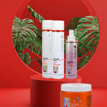 Еlinor, Ирпень Фото - 7