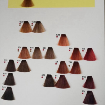 Еlinor, Ирпень Фото - 9