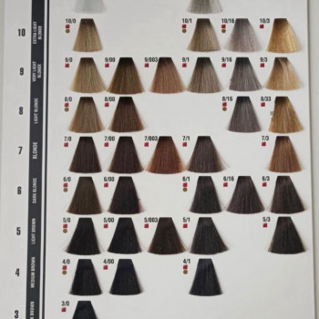 Еlinor, Ирпень Фото - 10