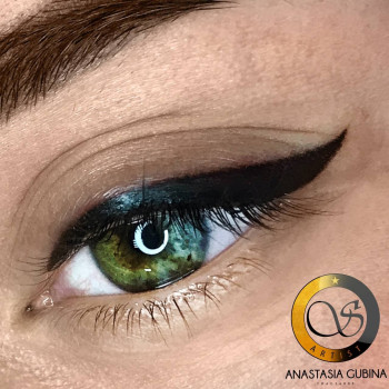 Анастасія Губіна, Чернігів Фото - 36