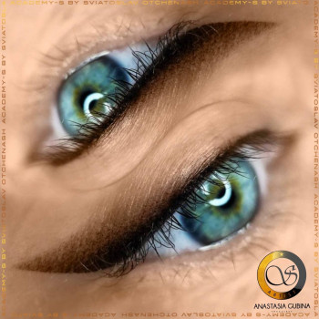 Анастасія Губіна, Чернігів Фото - 38