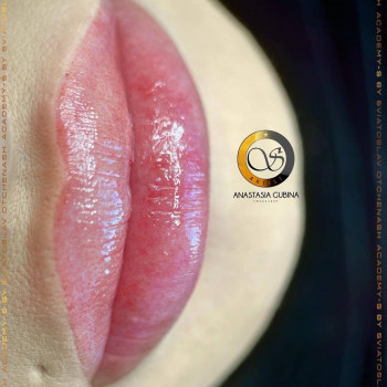 Анастасія Губіна, Чернігів Фото - 40