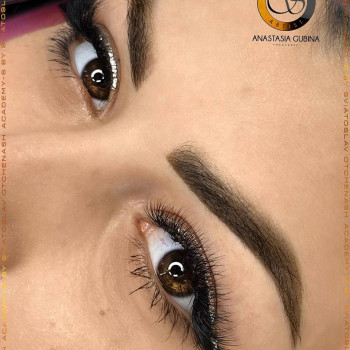 Анастасія Губіна, Чернігів Фото - 41