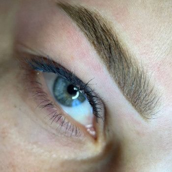 Анастасія Губіна, Чернігів Фото - 43