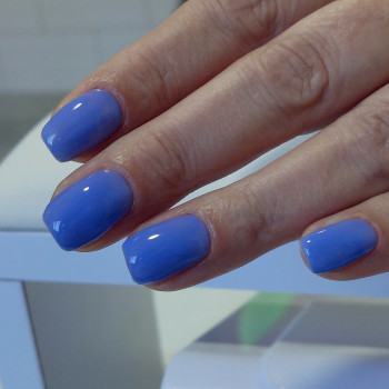 Тетяна Биндю, Чернівці Фото - 13